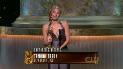 36TH_ANNUAL_DAYTIME_EMMY_AWARDS_-_ACCEPTANCE_SPEECH_024.jpg
