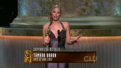 36TH_ANNUAL_DAYTIME_EMMY_AWARDS_-_ACCEPTANCE_SPEECH_025.jpg