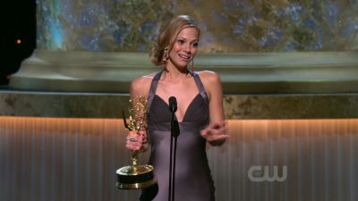36TH_ANNUAL_DAYTIME_EMMY_AWARDS_-_ACCEPTANCE_SPEECH_026.jpg
