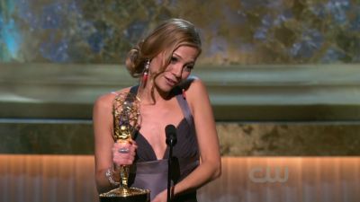 36TH_ANNUAL_DAYTIME_EMMY_AWARDS_-_ACCEPTANCE_SPEECH_028.jpg