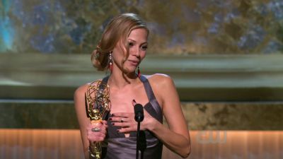 36TH_ANNUAL_DAYTIME_EMMY_AWARDS_-_ACCEPTANCE_SPEECH_029.jpg