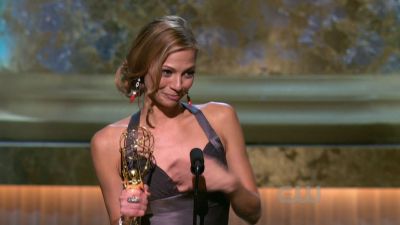 36TH_ANNUAL_DAYTIME_EMMY_AWARDS_-_ACCEPTANCE_SPEECH_032.jpg