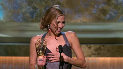 36TH_ANNUAL_DAYTIME_EMMY_AWARDS_-_ACCEPTANCE_SPEECH_034.jpg