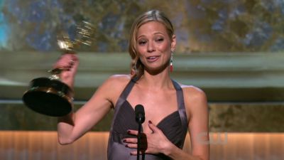 36TH_ANNUAL_DAYTIME_EMMY_AWARDS_-_ACCEPTANCE_SPEECH_036.jpg