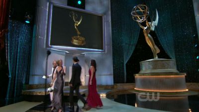36TH_ANNUAL_DAYTIME_EMMY_AWARDS_-_ACCEPTANCE_SPEECH_039.jpg