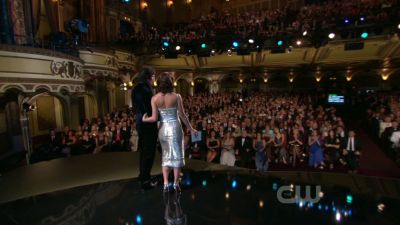 36TH_ANNUAL_DAYTIME_EMMY_AWARDS_-_SHOW_08_30_2009_001.jpg