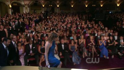36TH_ANNUAL_DAYTIME_EMMY_AWARDS_-_SHOW_08_30_2009_002.jpg