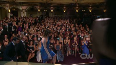 36TH_ANNUAL_DAYTIME_EMMY_AWARDS_-_SHOW_08_30_2009_003.jpg