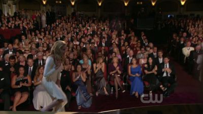36TH_ANNUAL_DAYTIME_EMMY_AWARDS_-_SHOW_08_30_2009_005.jpg