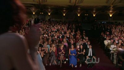 36TH_ANNUAL_DAYTIME_EMMY_AWARDS_-_SHOW_08_30_2009_006.jpg