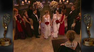 36TH_ANNUAL_DAYTIME_EMMY_AWARDS_-_SHOW_08_30_2009_008.jpg