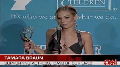 CNN_EMMY_PRESS_ROOM_08_30_2009_003.jpeg