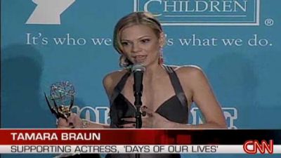 CNN_EMMY_PRESS_ROOM_08_30_2009_004.jpeg