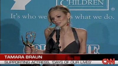 CNN_EMMY_PRESS_ROOM_08_30_2009_006.jpeg