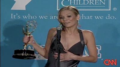 CNN_EMMY_PRESS_ROOM_08_30_2009_014.jpeg