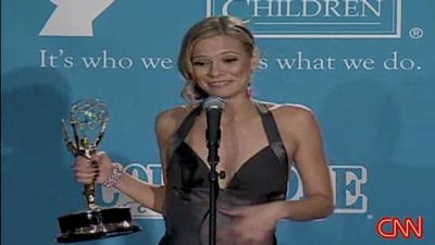 CNN_EMMY_PRESS_ROOM_08_30_2009_015.jpeg