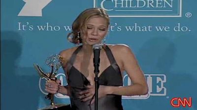 CNN_EMMY_PRESS_ROOM_08_30_2009_016.jpeg