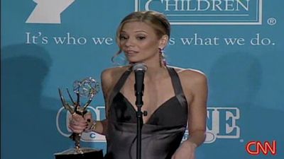 CNN_EMMY_PRESS_ROOM_08_30_2009_018.jpeg