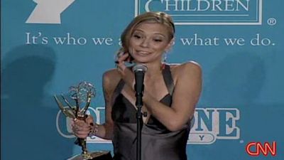 CNN_EMMY_PRESS_ROOM_08_30_2009_019.jpeg