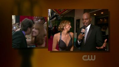 LIVE_FROM_THE_RED_CARPET_08_30_2009_015.jpg