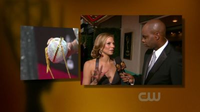 LIVE_FROM_THE_RED_CARPET_08_30_2009_022.jpg