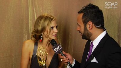 SOAPNET_WINNERS_CIRCLE_08_30_2009_007.jpeg