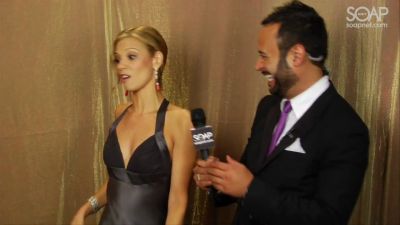 SOAPNET_WINNERS_CIRCLE_08_30_2009_018.jpeg