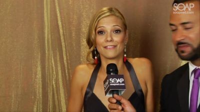 SOAPNET_WINNERS_CIRCLE_08_30_2009_020.jpeg
