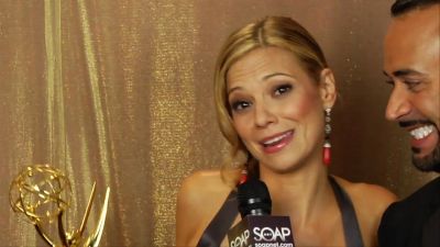 SOAPNET_WINNERS_CIRCLE_08_30_2009_025.jpeg