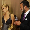 Filename=SOAPNET_WINNERS_CIRCLE_08_30_2009_019.jpeg
Filesize=118KiB
Dimensions=1280x720
Date added=Oct 31, 2009 SOAPNET_WINNERS_CIRCLE_08_30_2009_019.jpeg