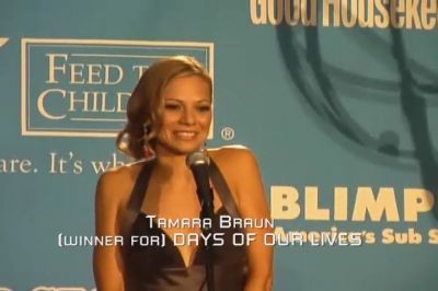 WE_LOVE_SOAPS_-_EMMY_PRESS_ROOM_08_30_2009_002.jpeg