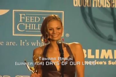 WE_LOVE_SOAPS_-_EMMY_PRESS_ROOM_08_30_2009_007.jpeg