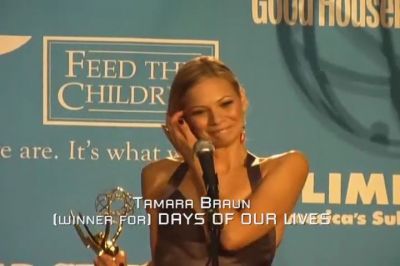 WE_LOVE_SOAPS_-_EMMY_PRESS_ROOM_08_30_2009_008.jpeg