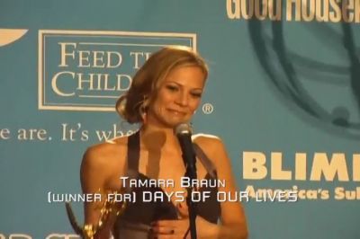 WE_LOVE_SOAPS_-_EMMY_PRESS_ROOM_08_30_2009_009.jpeg