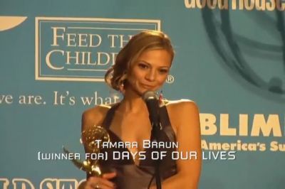 WE_LOVE_SOAPS_-_EMMY_PRESS_ROOM_08_30_2009_010.jpeg