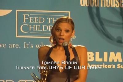 WE_LOVE_SOAPS_-_EMMY_PRESS_ROOM_08_30_2009_011.jpeg