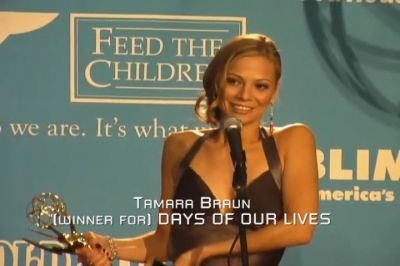 WE_LOVE_SOAPS_-_EMMY_PRESS_ROOM_08_30_2009_016.jpeg