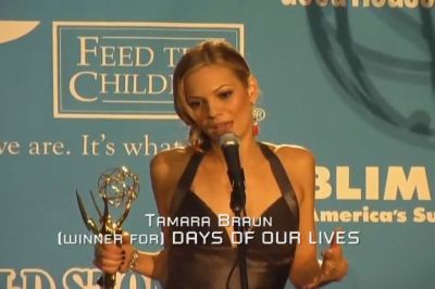 WE_LOVE_SOAPS_-_EMMY_PRESS_ROOM_08_30_2009_020.jpeg