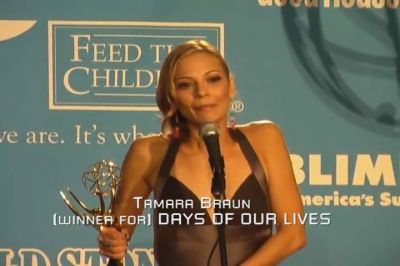 WE_LOVE_SOAPS_-_EMMY_PRESS_ROOM_08_30_2009_021.jpeg