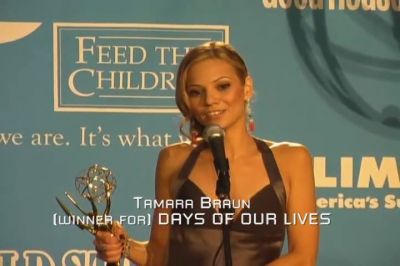 WE_LOVE_SOAPS_-_EMMY_PRESS_ROOM_08_30_2009_023.jpeg
