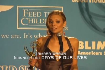 WE_LOVE_SOAPS_-_EMMY_PRESS_ROOM_08_30_2009_024.jpeg