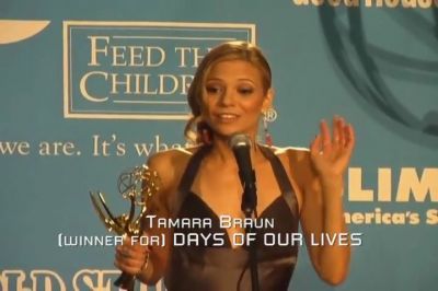 WE_LOVE_SOAPS_-_EMMY_PRESS_ROOM_08_30_2009_025.jpeg