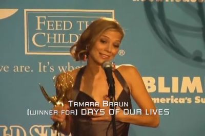 WE_LOVE_SOAPS_-_EMMY_PRESS_ROOM_08_30_2009_026.jpeg