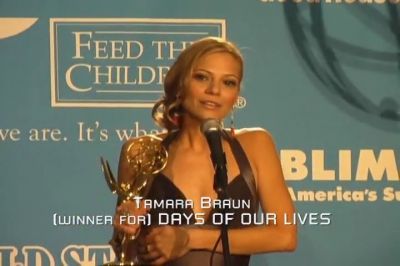 WE_LOVE_SOAPS_-_EMMY_PRESS_ROOM_08_30_2009_027.jpeg