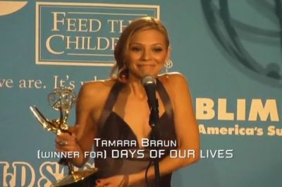 WE_LOVE_SOAPS_-_EMMY_PRESS_ROOM_08_30_2009_033.jpeg