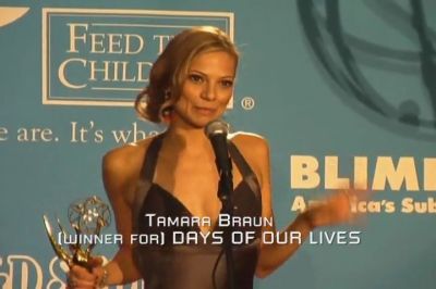 WE_LOVE_SOAPS_-_EMMY_PRESS_ROOM_08_30_2009_034.jpeg