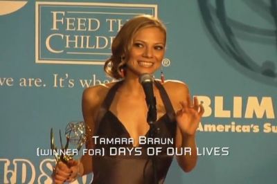 WE_LOVE_SOAPS_-_EMMY_PRESS_ROOM_08_30_2009_036.jpeg