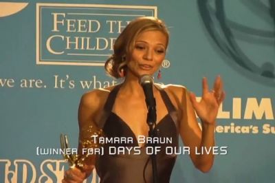 WE_LOVE_SOAPS_-_EMMY_PRESS_ROOM_08_30_2009_038.jpeg