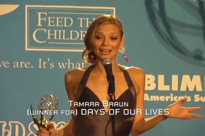 WE_LOVE_SOAPS_-_EMMY_PRESS_ROOM_08_30_2009_039.jpeg