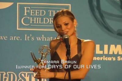 WE_LOVE_SOAPS_-_EMMY_PRESS_ROOM_08_30_2009_040.jpeg